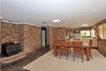 Property photo of 3 Seacrest Drive Sorrento WA 6020