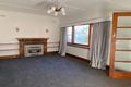 Property photo of 3 Read Street Newtown VIC 3220
