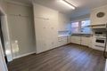 Property photo of 3 Read Street Newtown VIC 3220
