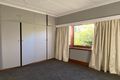 Property photo of 3 Read Street Newtown VIC 3220