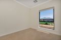 Property photo of 12 Anthony Court Munno Para Downs SA 5115