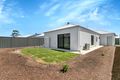 Property photo of 12 Anthony Court Munno Para Downs SA 5115