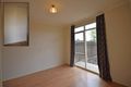 Property photo of 2/44 Orlando Avenue Hampstead Gardens SA 5086