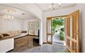 Property photo of 10 Hardwick Court Golden Grove SA 5125