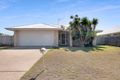 Property photo of 3 Cycad Court Moore Park Beach QLD 4670