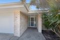 Property photo of 3 Cycad Court Moore Park Beach QLD 4670