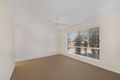 Property photo of 3 Cycad Court Moore Park Beach QLD 4670