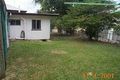 Property photo of 415 Stuart Drive Stuart QLD 4811