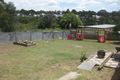 Property photo of 33 Eighth Street Weston NSW 2326