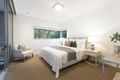 Property photo of 36/17 Powell Street Killara NSW 2071