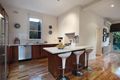 Property photo of 338 Highett Street Richmond VIC 3121