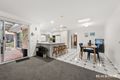 Property photo of 93 Bicentennial Drive Jerrabomberra NSW 2619