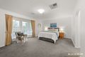Property photo of 93 Bicentennial Drive Jerrabomberra NSW 2619