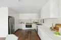 Property photo of 28 Warwick Street Killara NSW 2071
