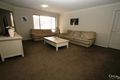 Property photo of 26 Discovery Drive Orange NSW 2800