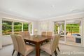 Property photo of 5 Binet Way Glenhaven NSW 2156
