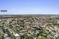 Property photo of 26 Jones Crescent Rosanna VIC 3084