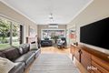 Property photo of 26 Jones Crescent Rosanna VIC 3084