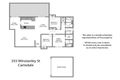 Property photo of 355 Winstanley Street Carindale QLD 4152