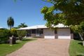 Property photo of 11 Patrick Street Point Vernon QLD 4655