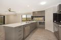 Property photo of 51 Crest Street Narangba QLD 4504