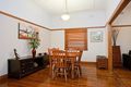 Property photo of 47 Queens Avenue Oakleigh VIC 3166