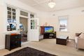 Property photo of 6/73 Milson Road Cremorne Point NSW 2090