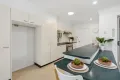 Property photo of 8 Day Dawn Place Erina NSW 2250