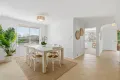 Property photo of 8 Day Dawn Place Erina NSW 2250