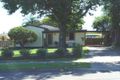 Property photo of 11 Beresford Road Greystanes NSW 2145