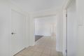 Property photo of 3 Cycad Court Moore Park Beach QLD 4670
