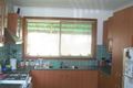 Property photo of 47 Craigieburn Road Craigieburn VIC 3064