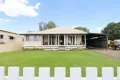 Property photo of 12 Conlan Street Roma QLD 4455