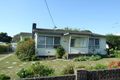 Property photo of 9 Western Avenue Newborough VIC 3825