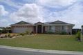 Property photo of 13 Alstonia Court Bongaree QLD 4507