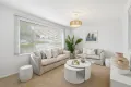 Property photo of 8 Day Dawn Place Erina NSW 2250