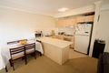 Property photo of 41/14-20 Parkes Avenue Werrington NSW 2747