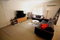 Property photo of 41/14-20 Parkes Avenue Werrington NSW 2747