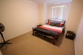 Property photo of 41/14-20 Parkes Avenue Werrington NSW 2747