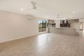 Property photo of 51 Crest Street Narangba QLD 4504