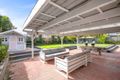 Property photo of 12 Redleaf Court Burleigh Waters QLD 4220