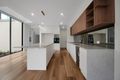 Property photo of 42 Coxs Road East Ryde NSW 2113