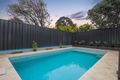 Property photo of 42 Coxs Road East Ryde NSW 2113