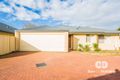 Property photo of 41C Wisbey Street Carey Park WA 6230