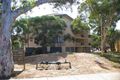 Property photo of 6/5 Griffiths Street Blacktown NSW 2148