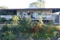Property photo of 44 Gull Street Longreach QLD 4730