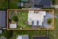 Property photo of 32 Napier Street Beauty Point TAS 7270