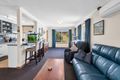 Property photo of 32 Napier Street Beauty Point TAS 7270