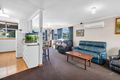 Property photo of 32 Napier Street Beauty Point TAS 7270