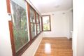 Property photo of 112 Willan Drive Cartwright NSW 2168